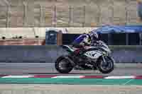 Laguna-Seca;event-digital-images;motorbikes;no-limits;peter-wileman-photography;trackday;trackday-digital-images